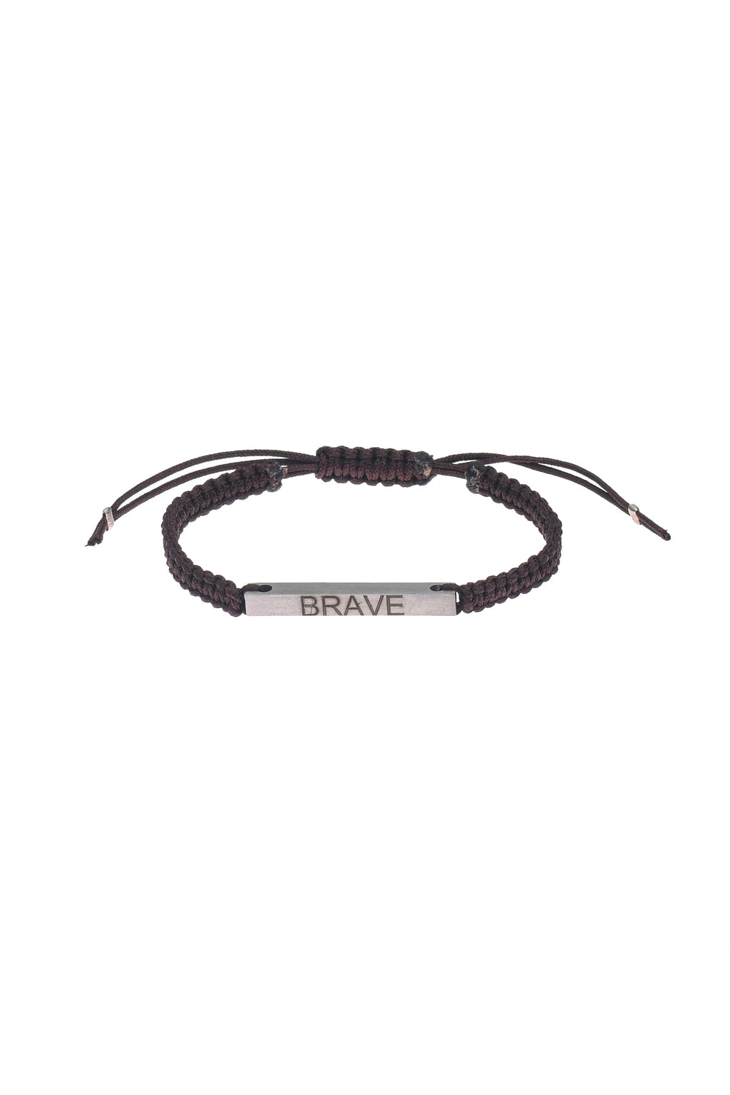 Brave