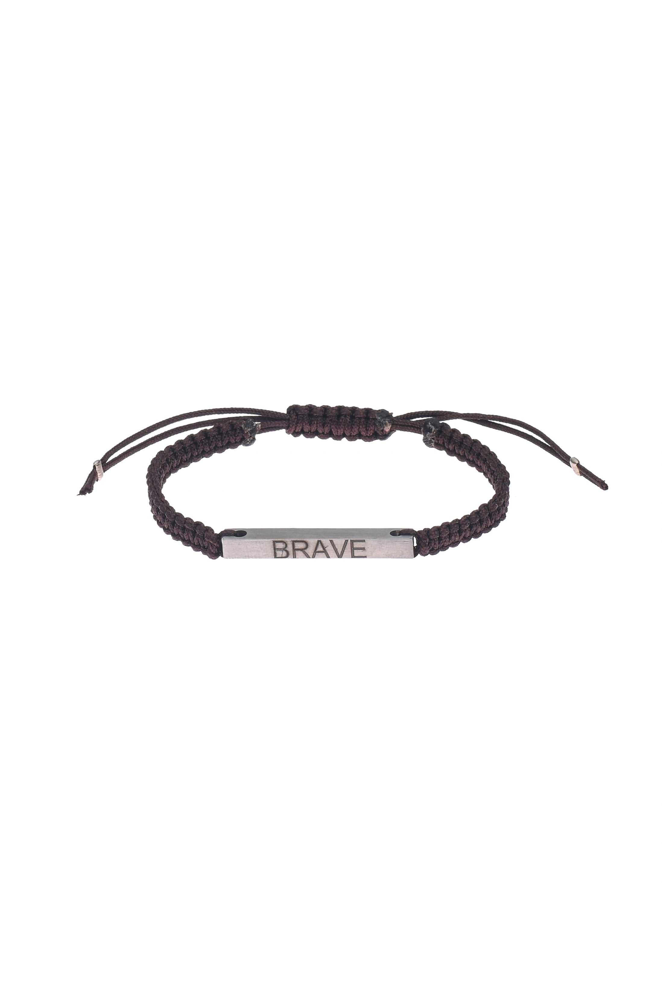 Brave