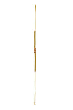 Wooden Beads Rakhi