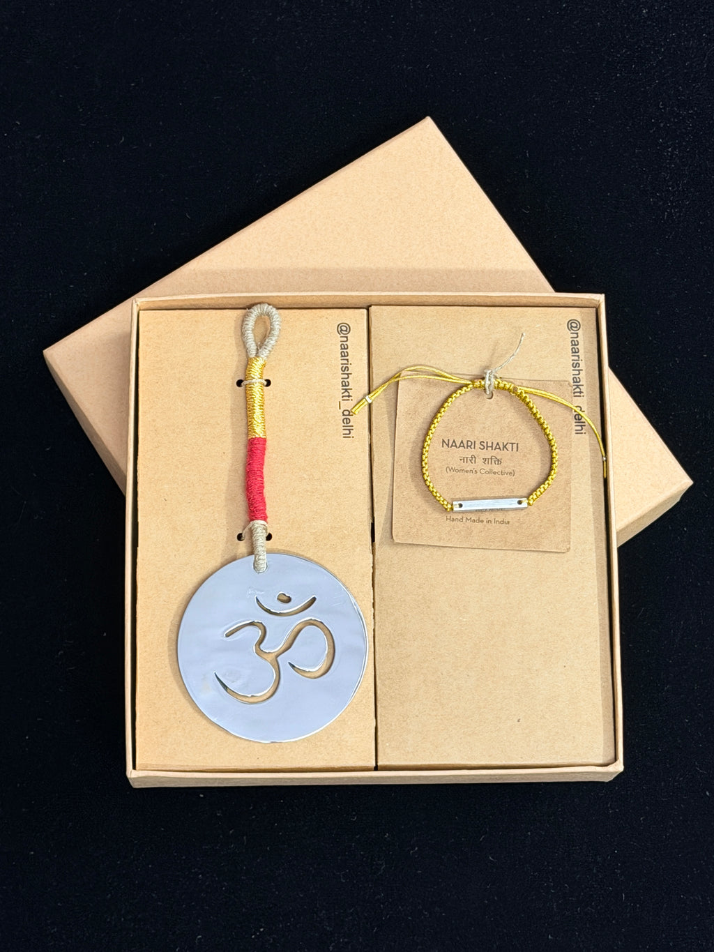 Om