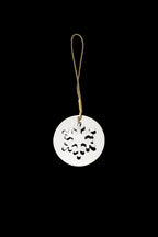 Christmas Tree & Snowflake Set