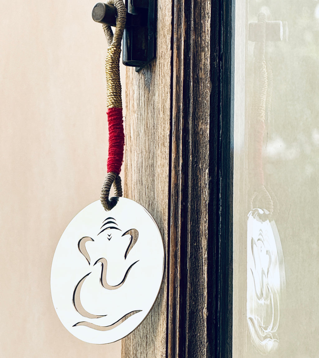 Ganesh