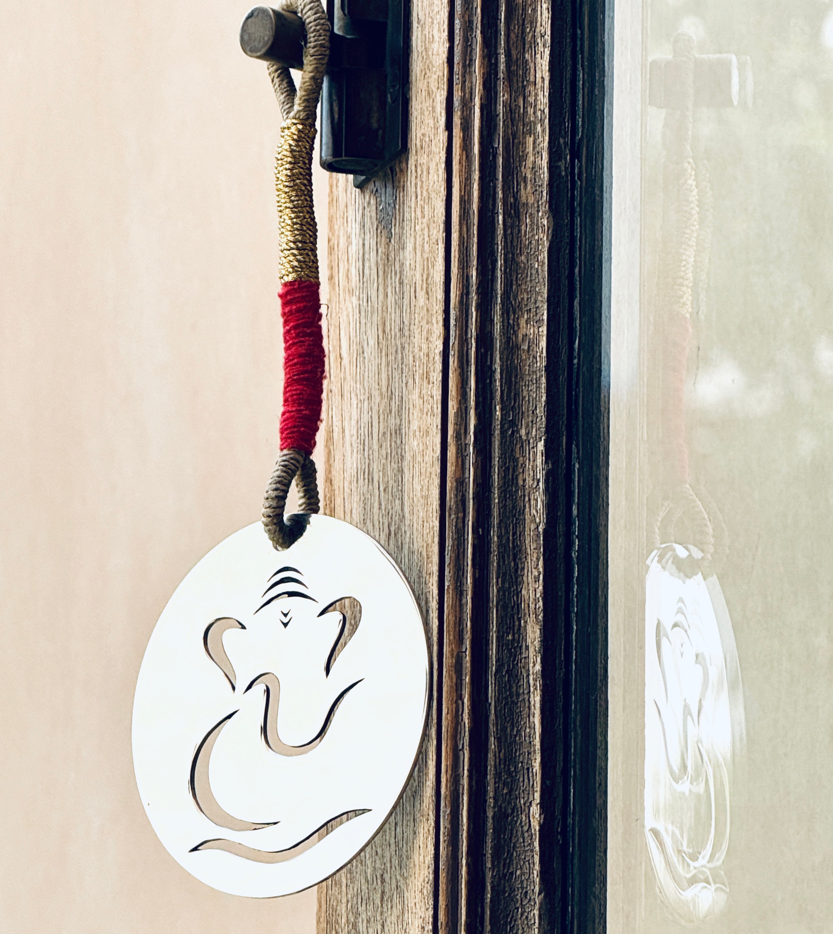 Ganesh