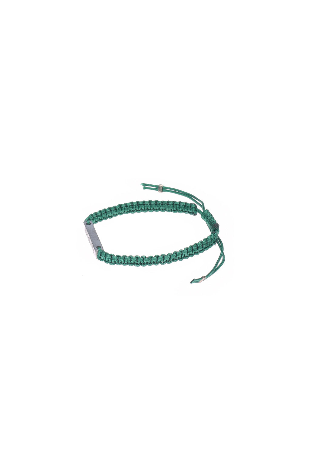 Believe