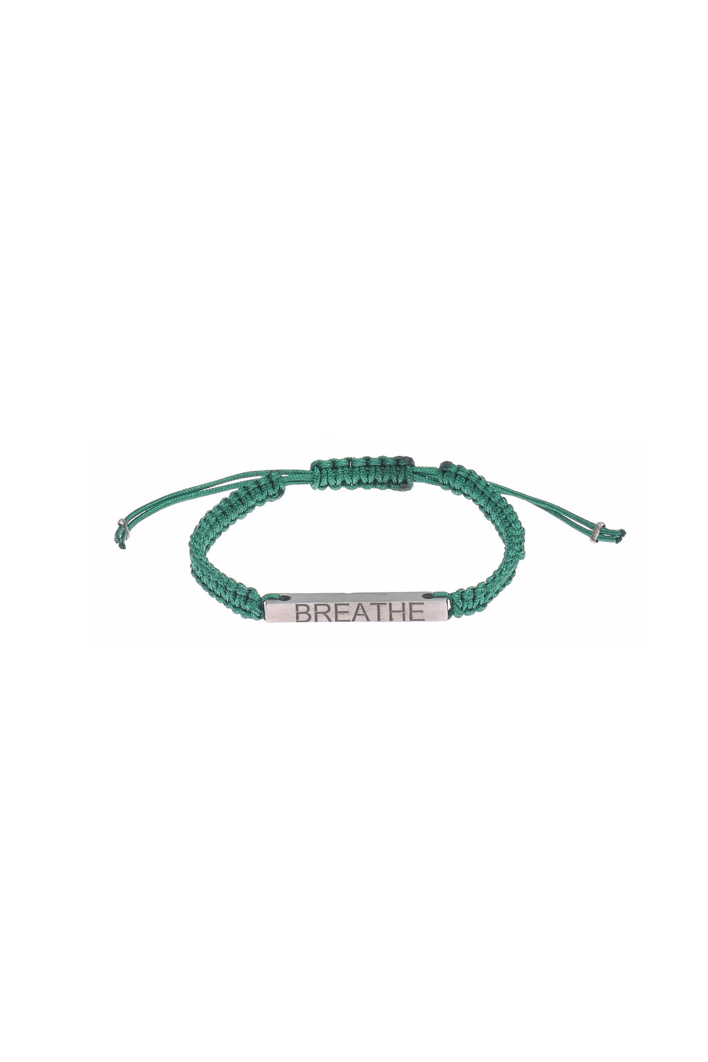 Breathe