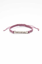Believe