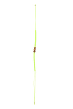 Wooden Beads Rakhi