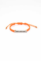 Believe