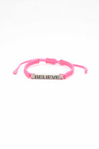 Believe