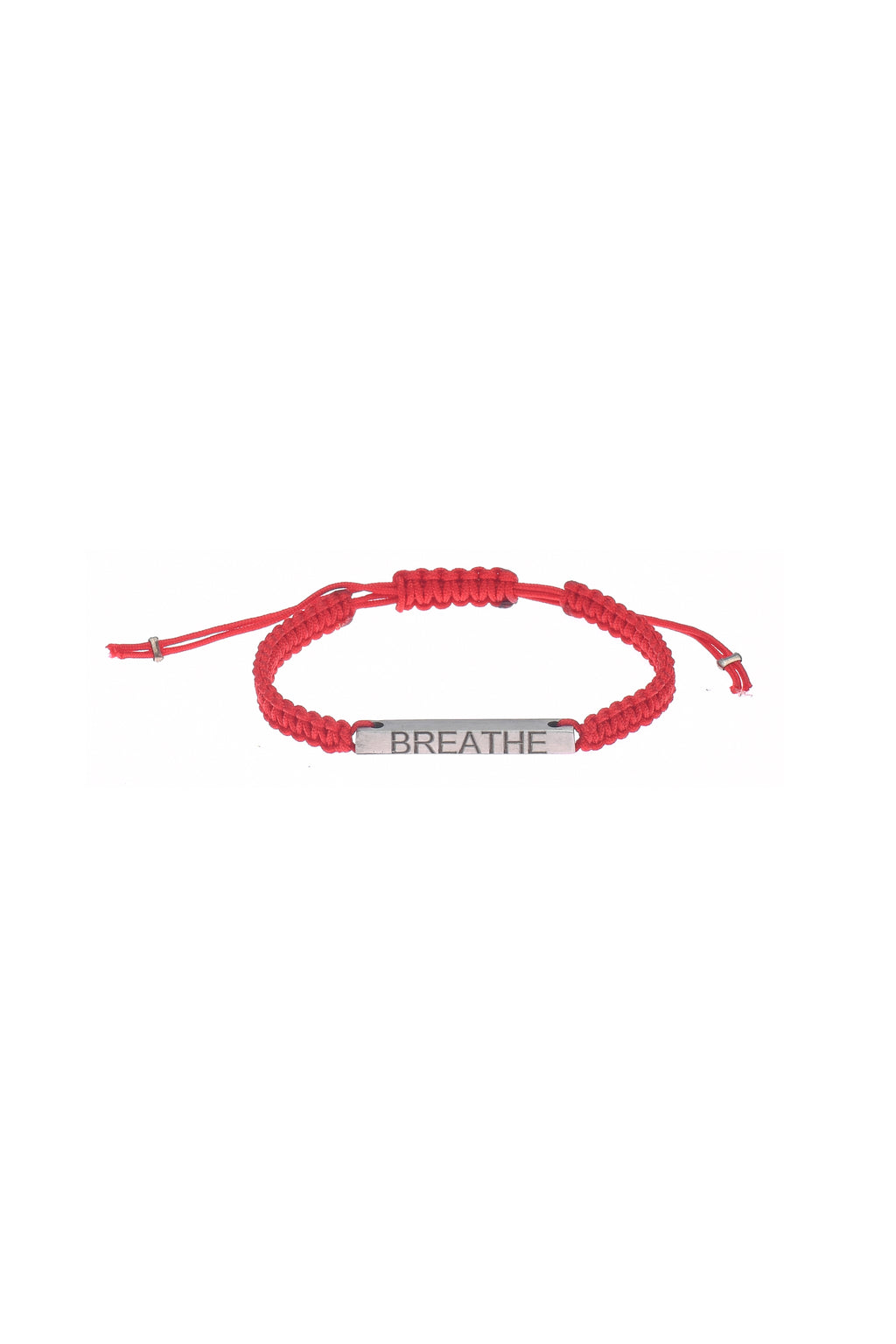 Breathe