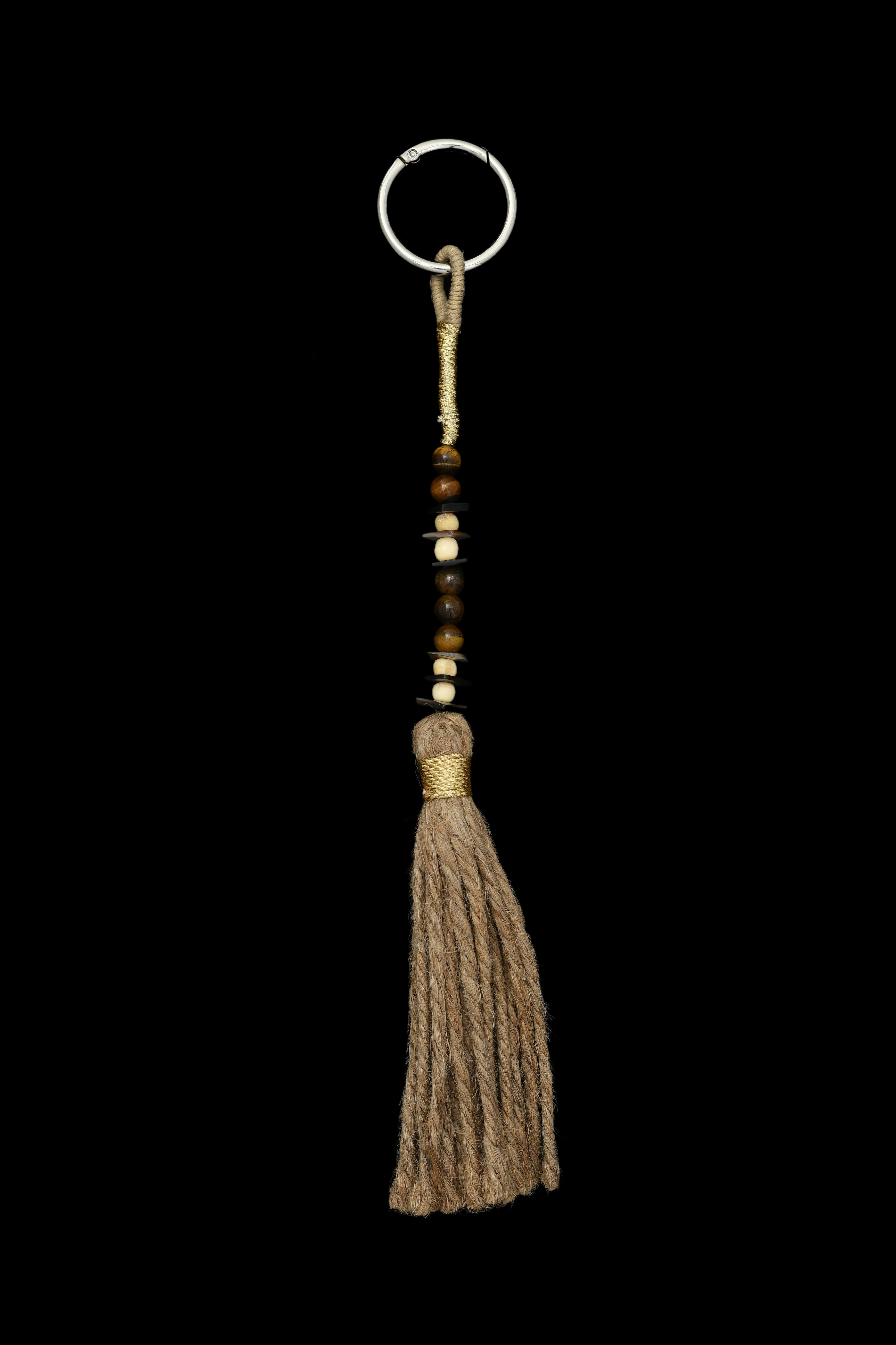 Key Charm