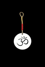 Om