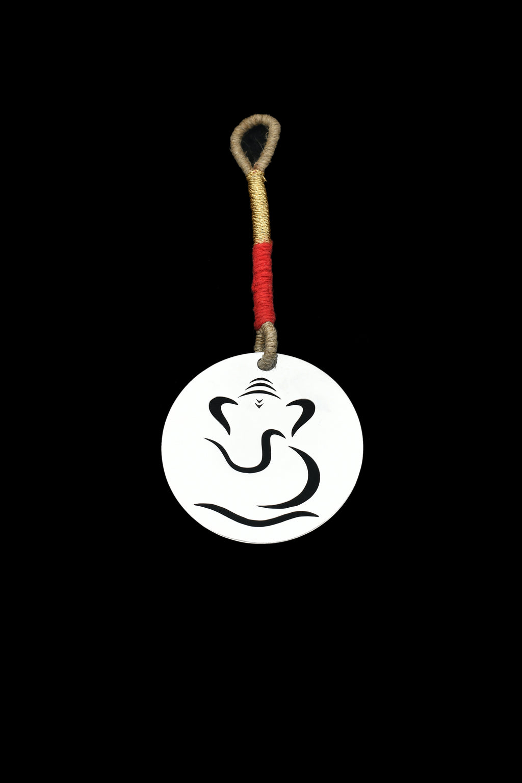 Ganesh