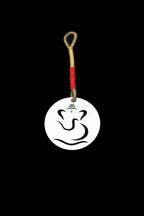 Ganesh