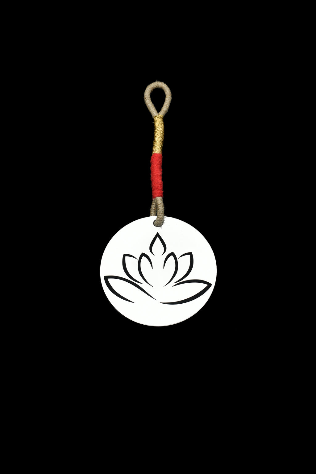 Lakshmi