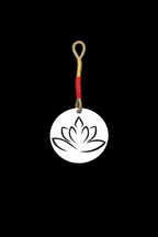 Lakshmi