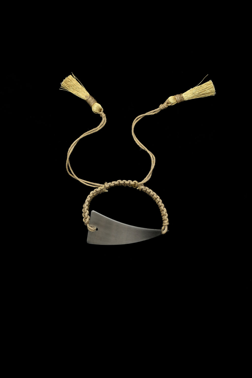 Napkin Ring