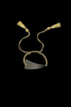 Napkin Ring