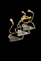 Napkin Ring