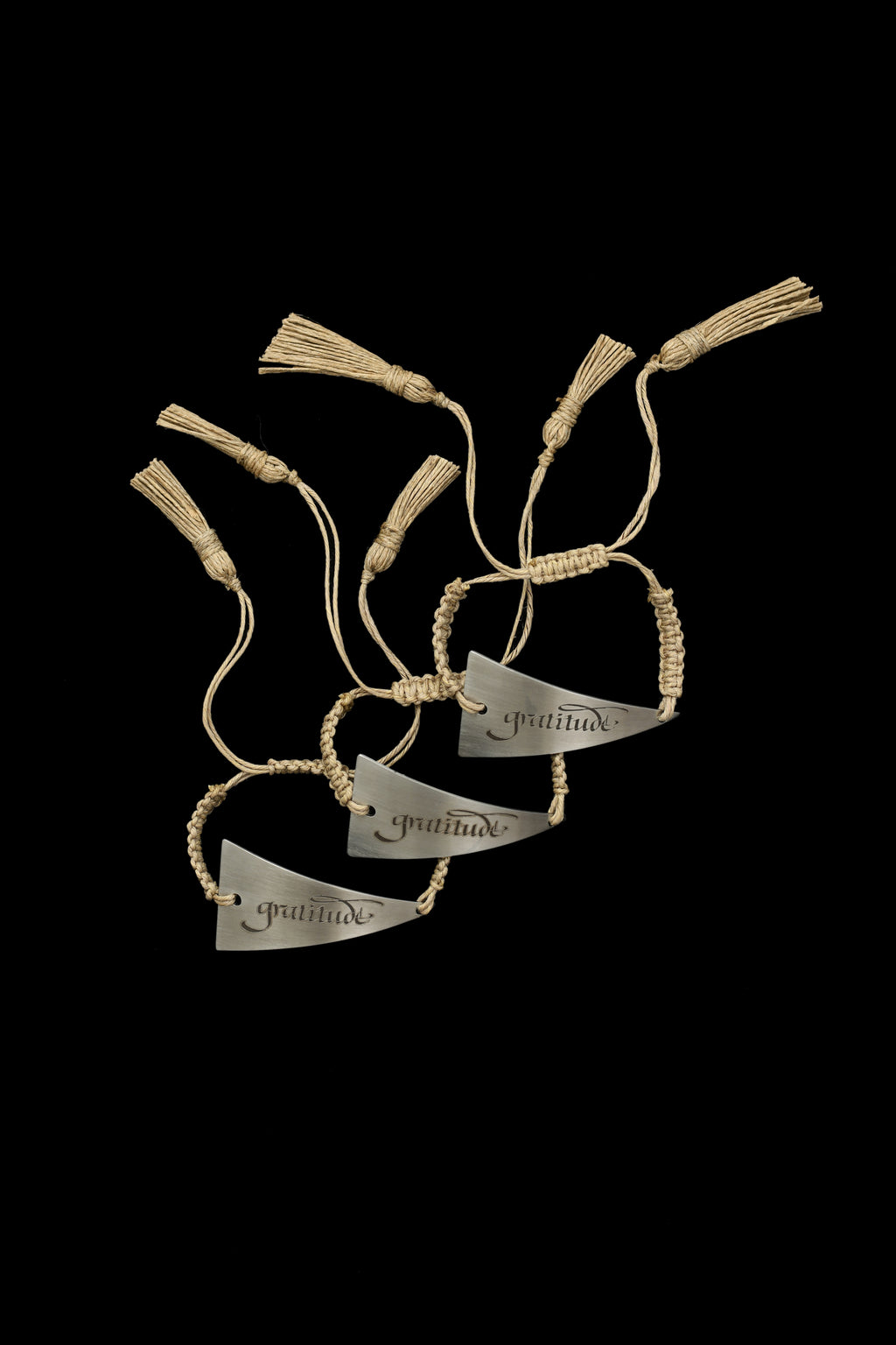 Napkin Ring