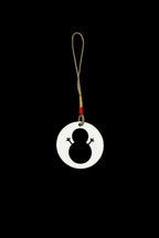 Snowman Set