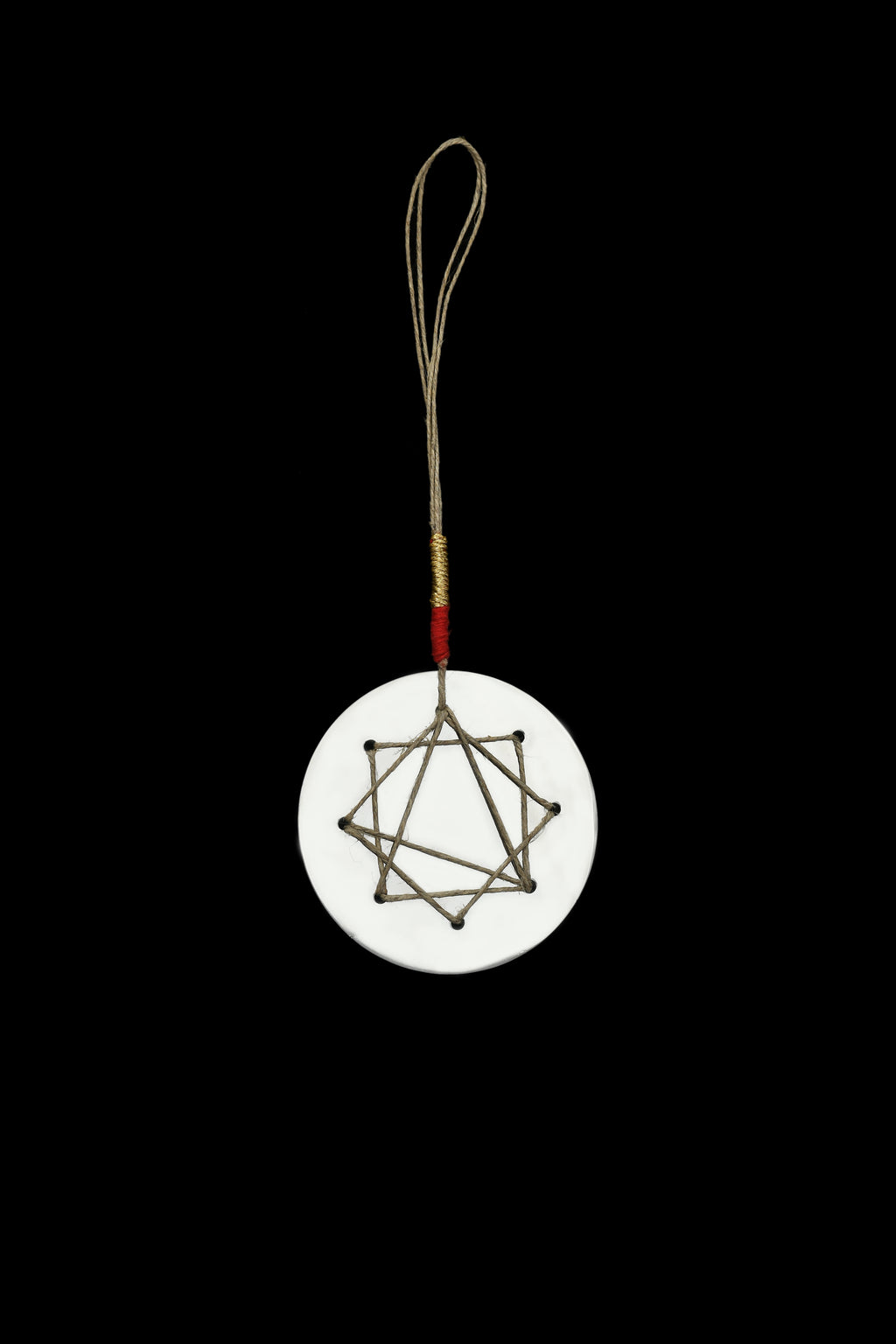 Bird & Star Set