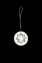 Bird & Star Set