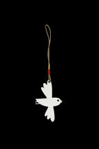 Bird & Star Set