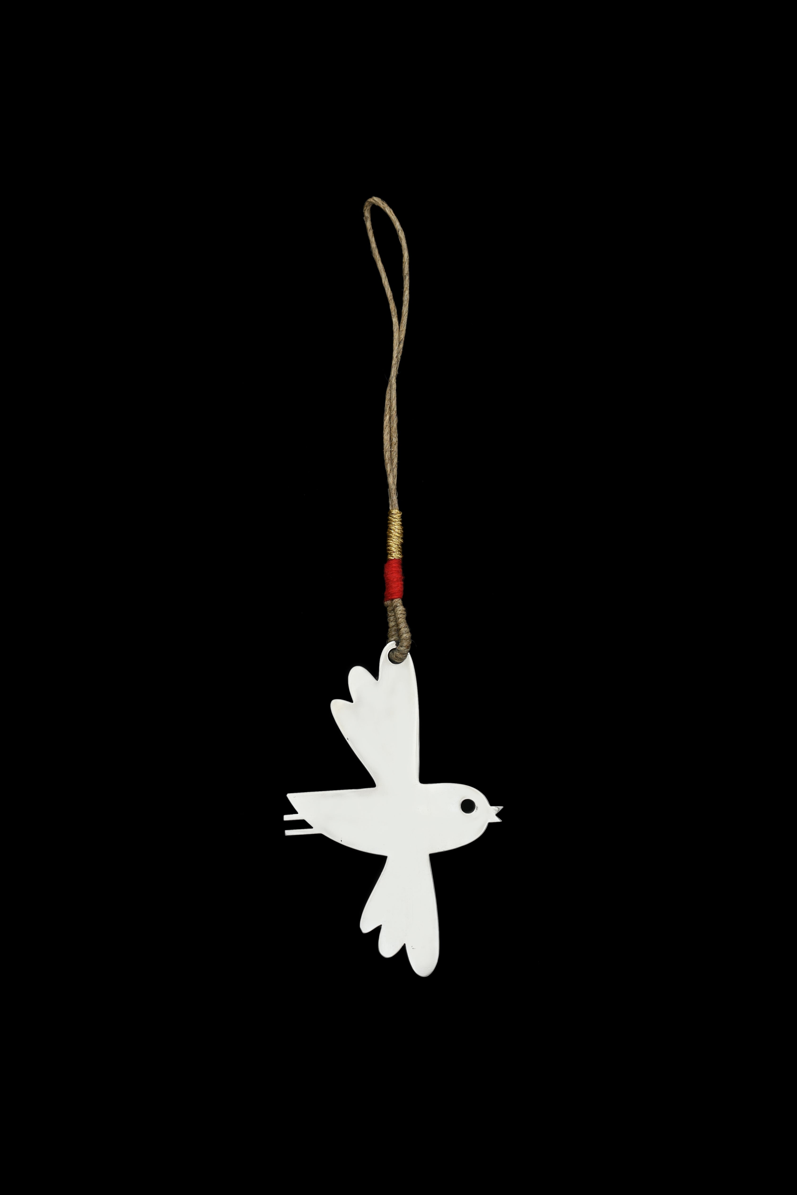 Bird & Star Set