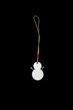 Snowman Set