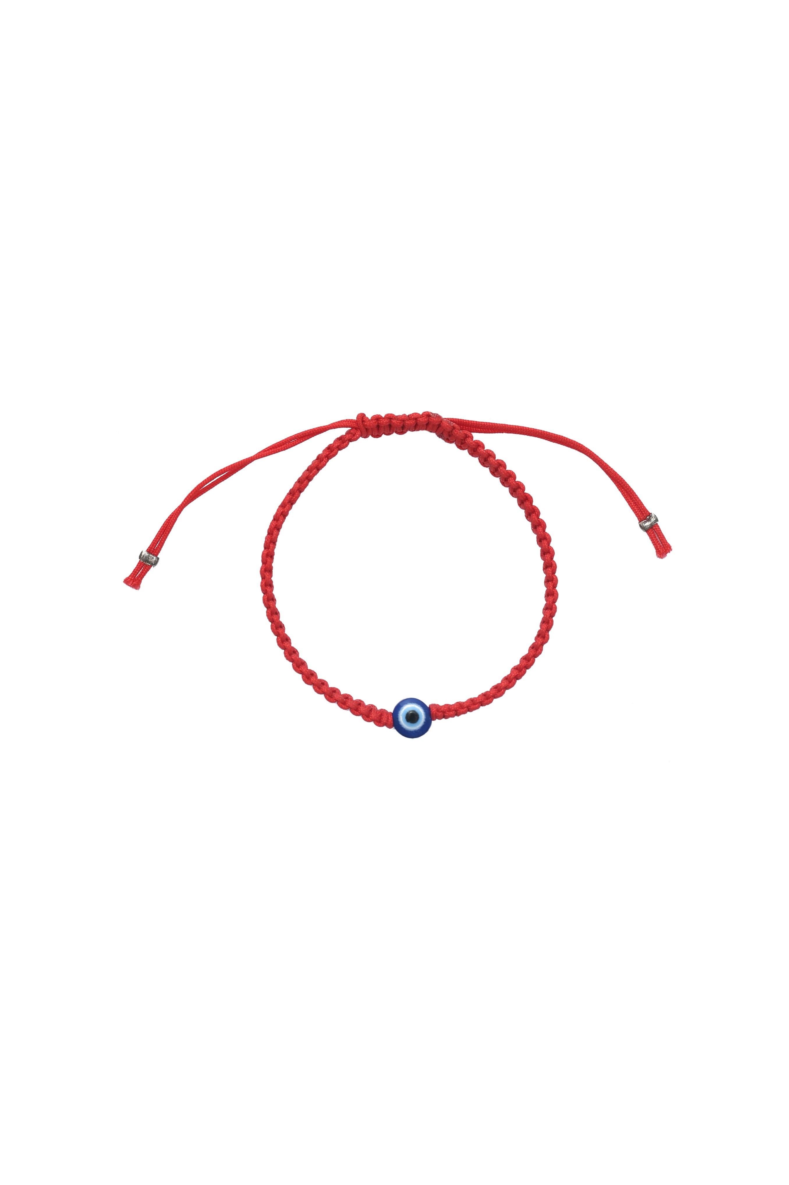 Evil Eye