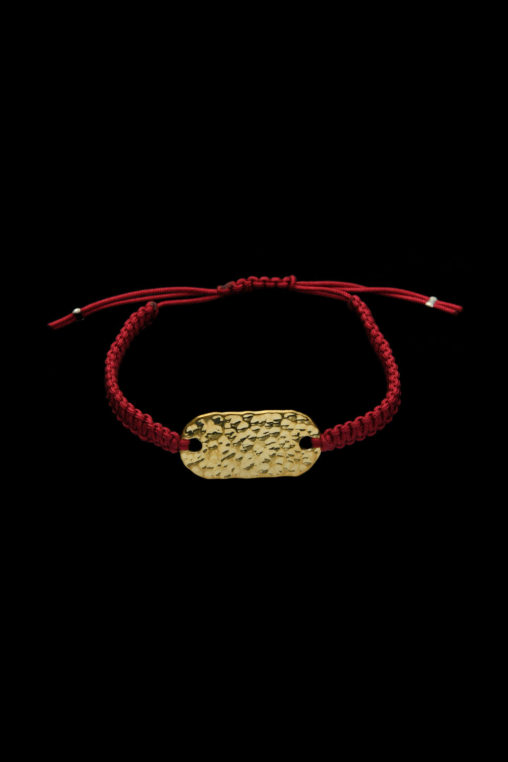 Thathera Bracelets