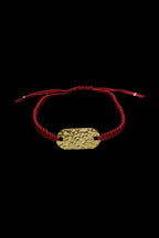 Thathera Bracelets