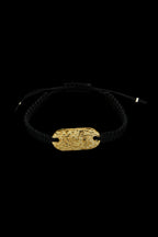 Thathera Bracelets