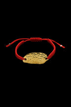 Thathera Bracelets