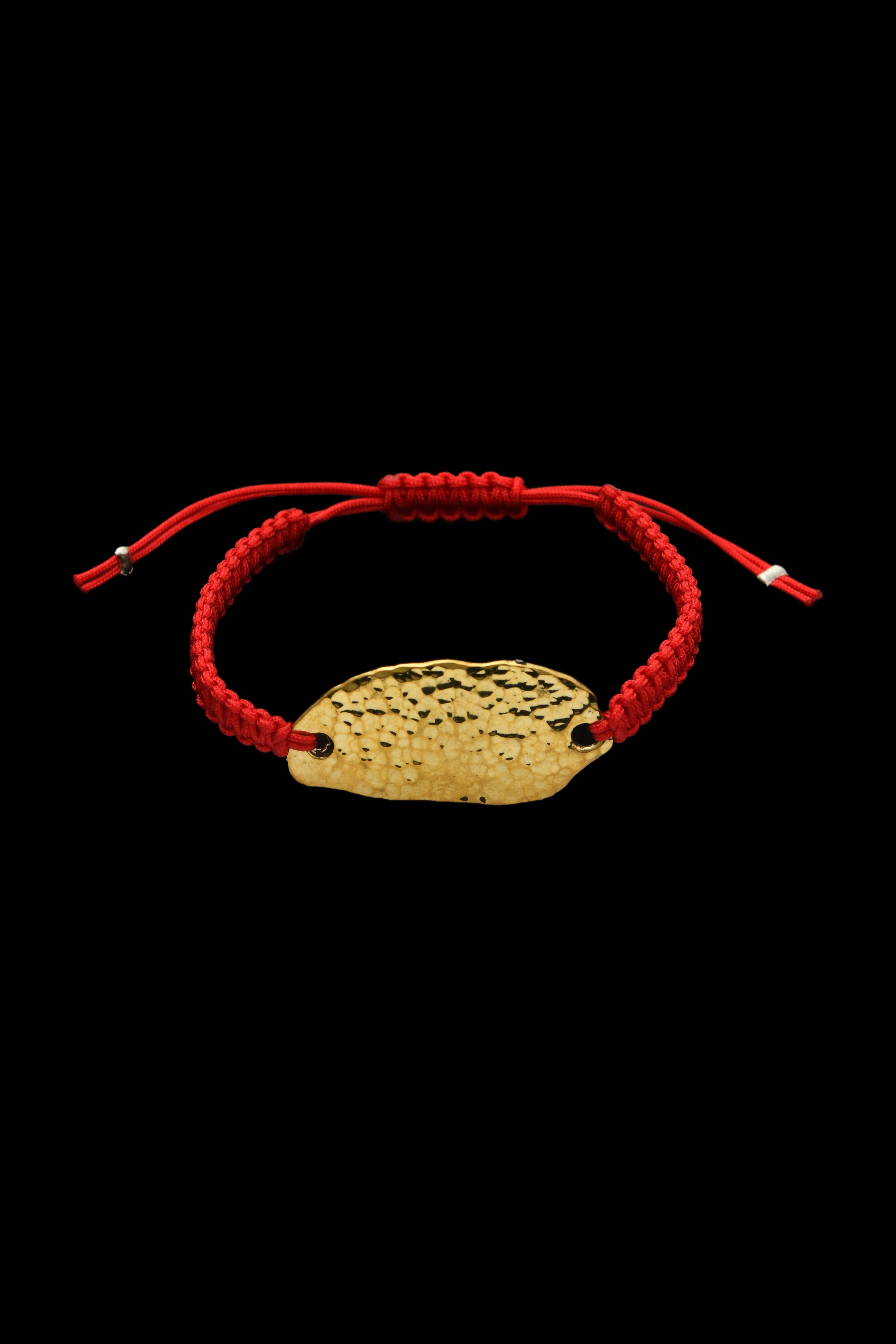 Thathera Bracelets