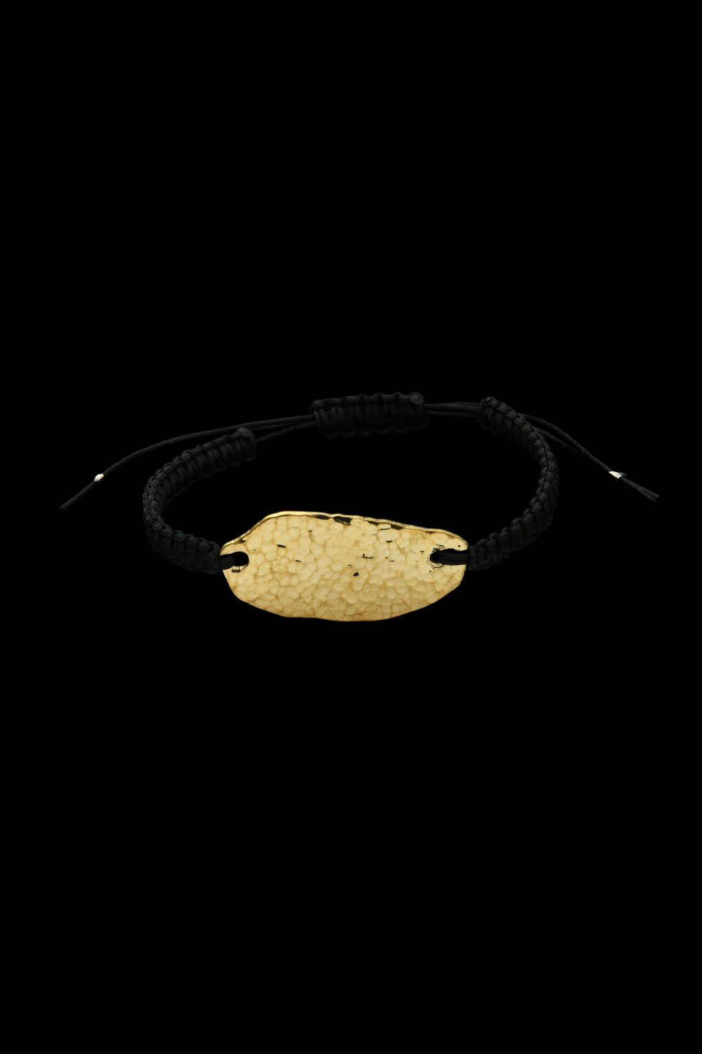 Thathera Bracelets