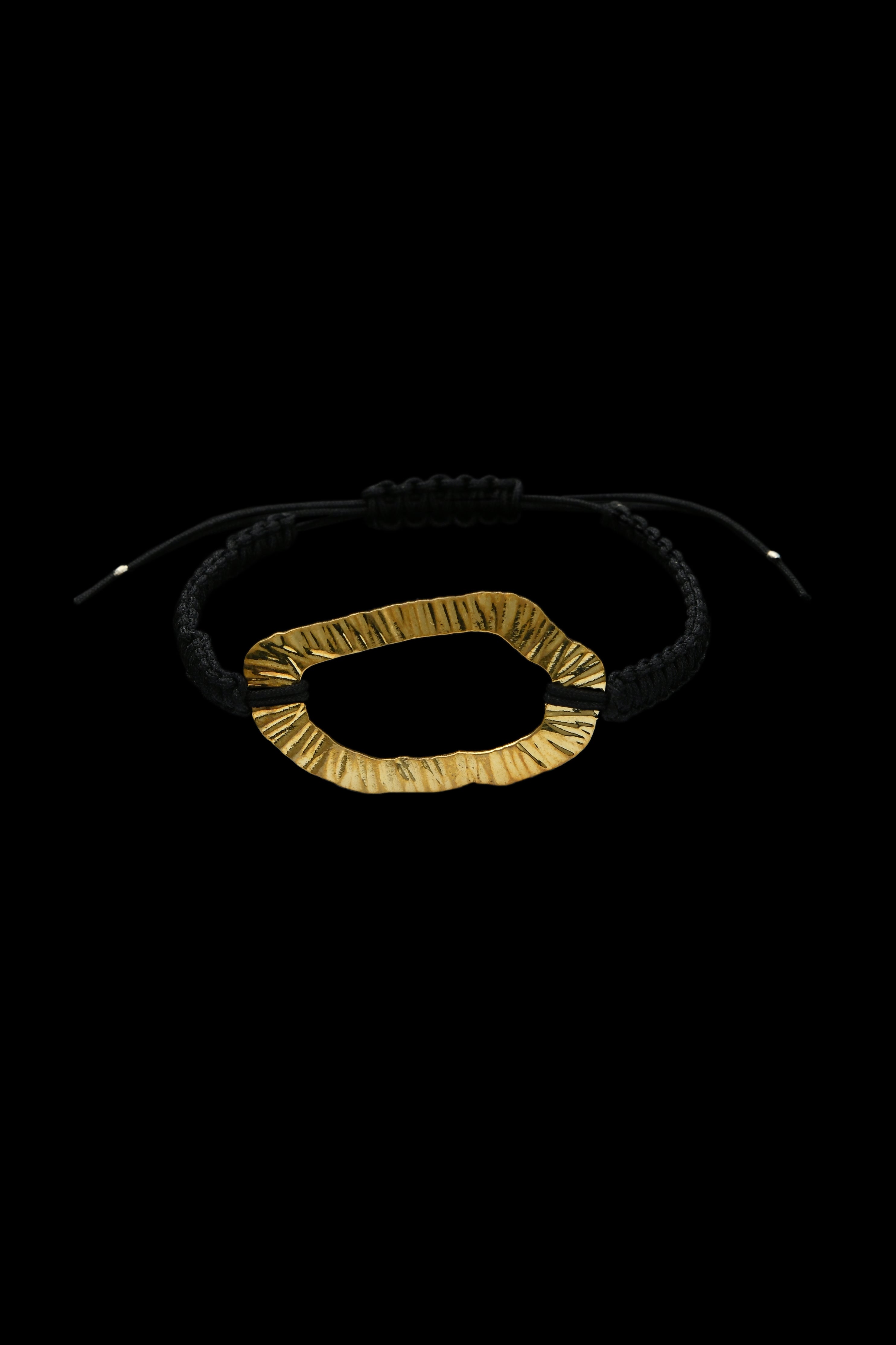 Thathera Bracelets