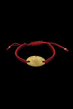 Thathera Bracelets