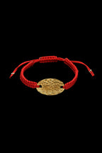 Thathera Bracelets