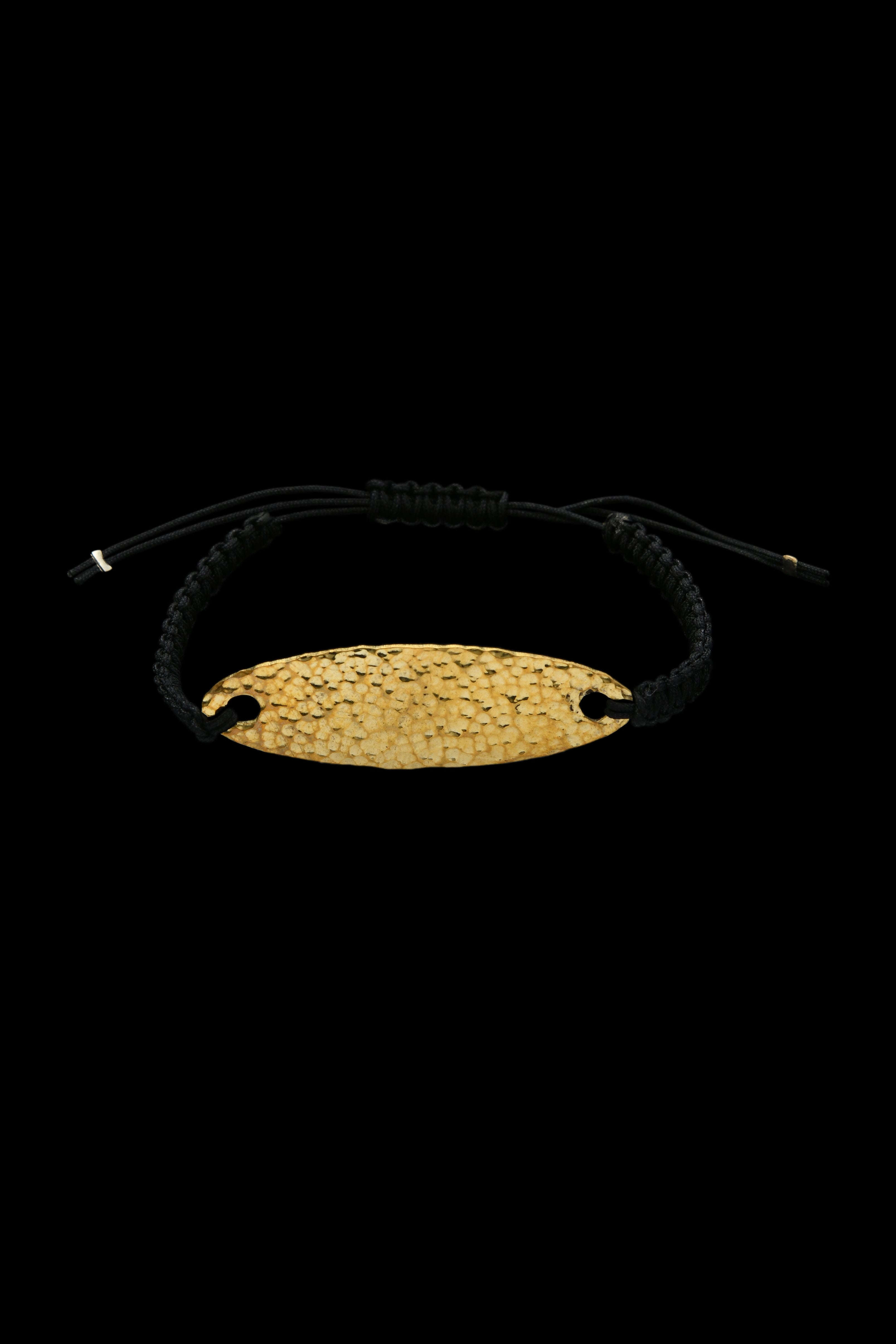 Thathera Bracelets