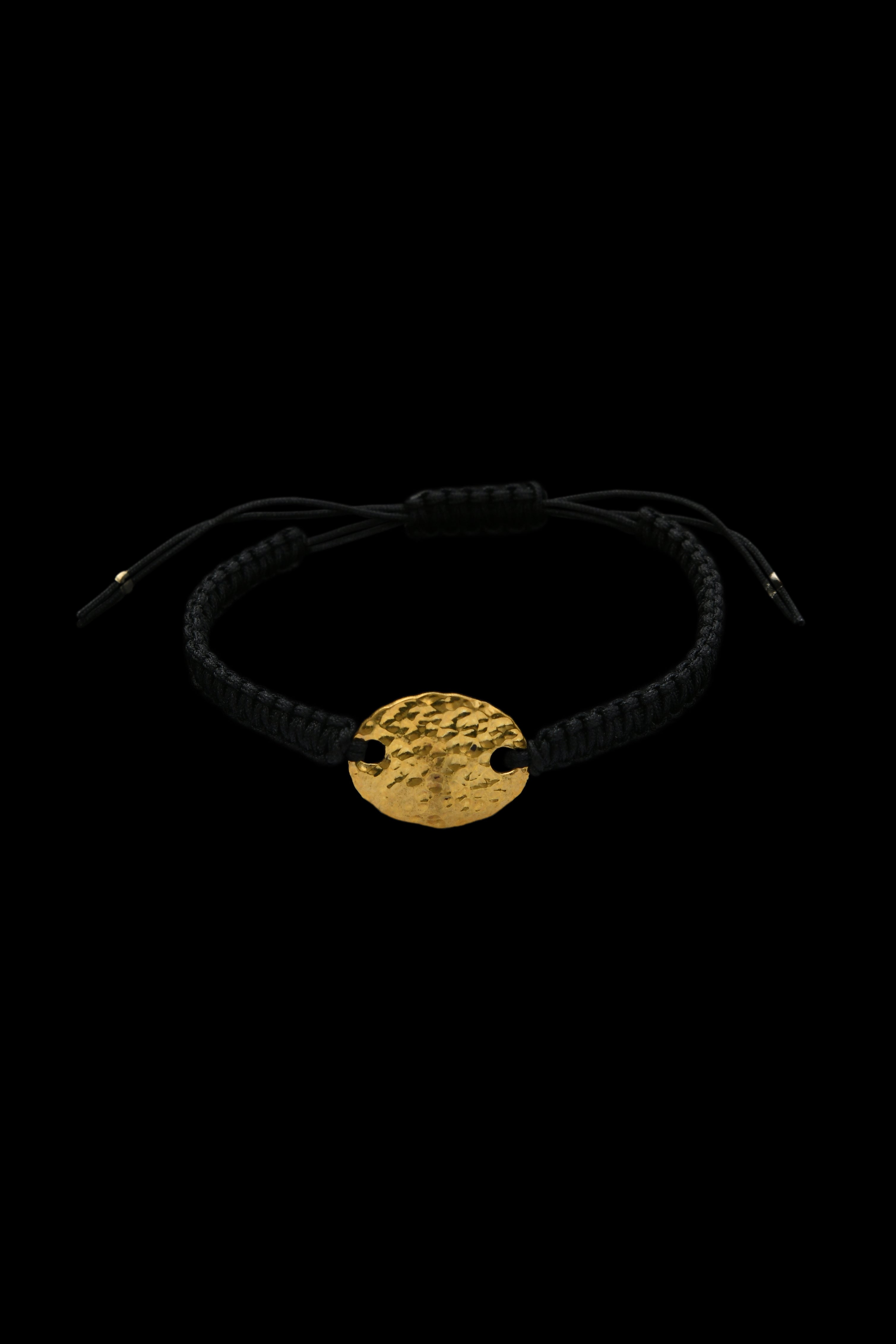 Thathera Bracelets