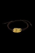 Thathera Bracelets