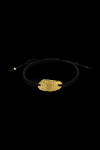 Thathera Bracelets