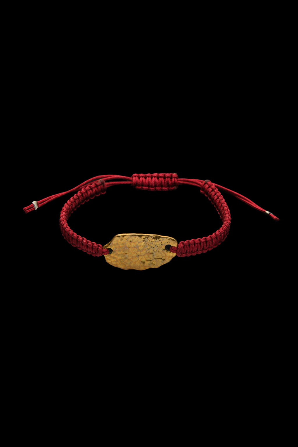 Thathera Bracelets