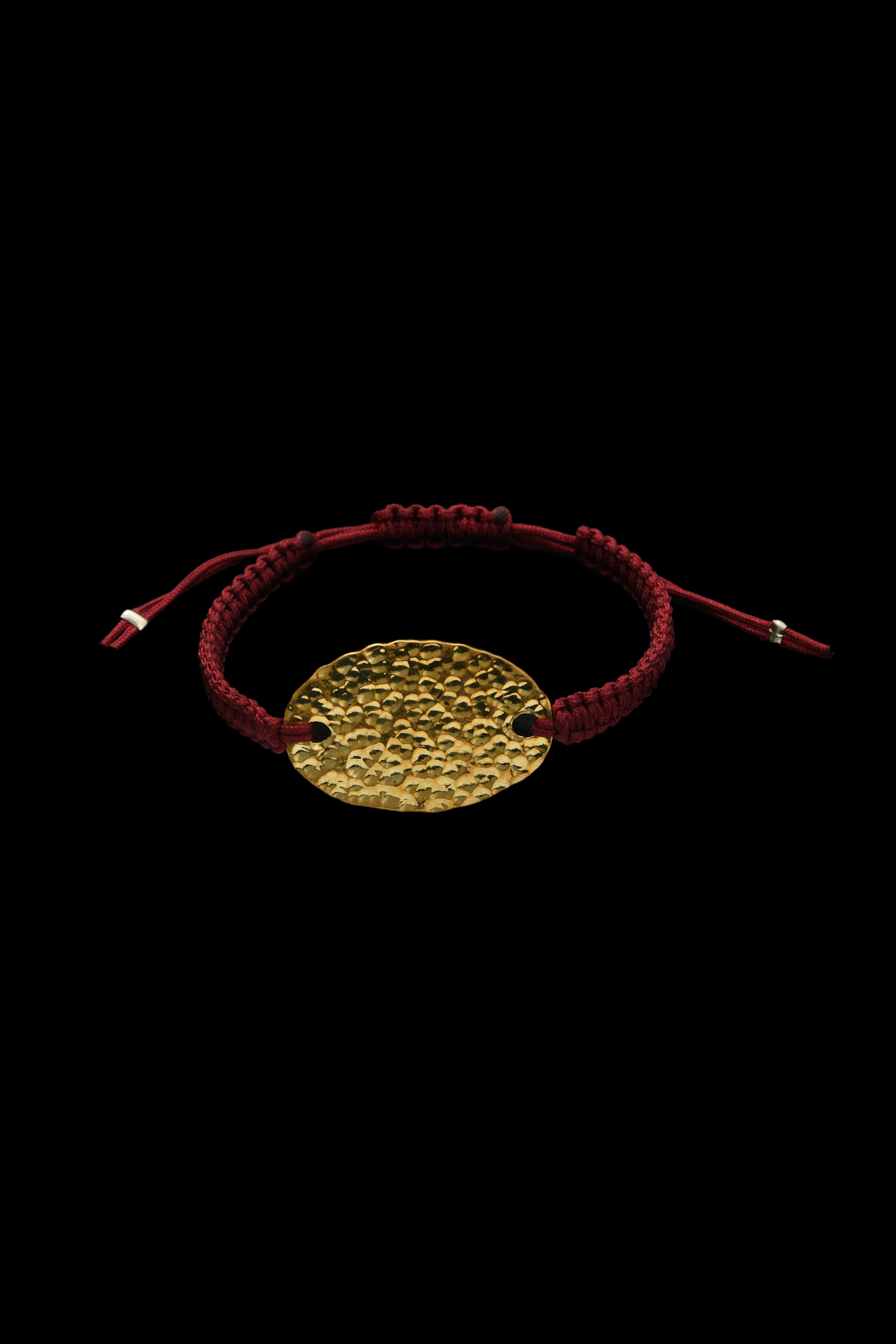 Thathera Bracelets