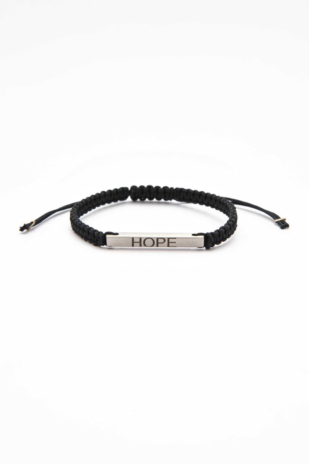 Hope