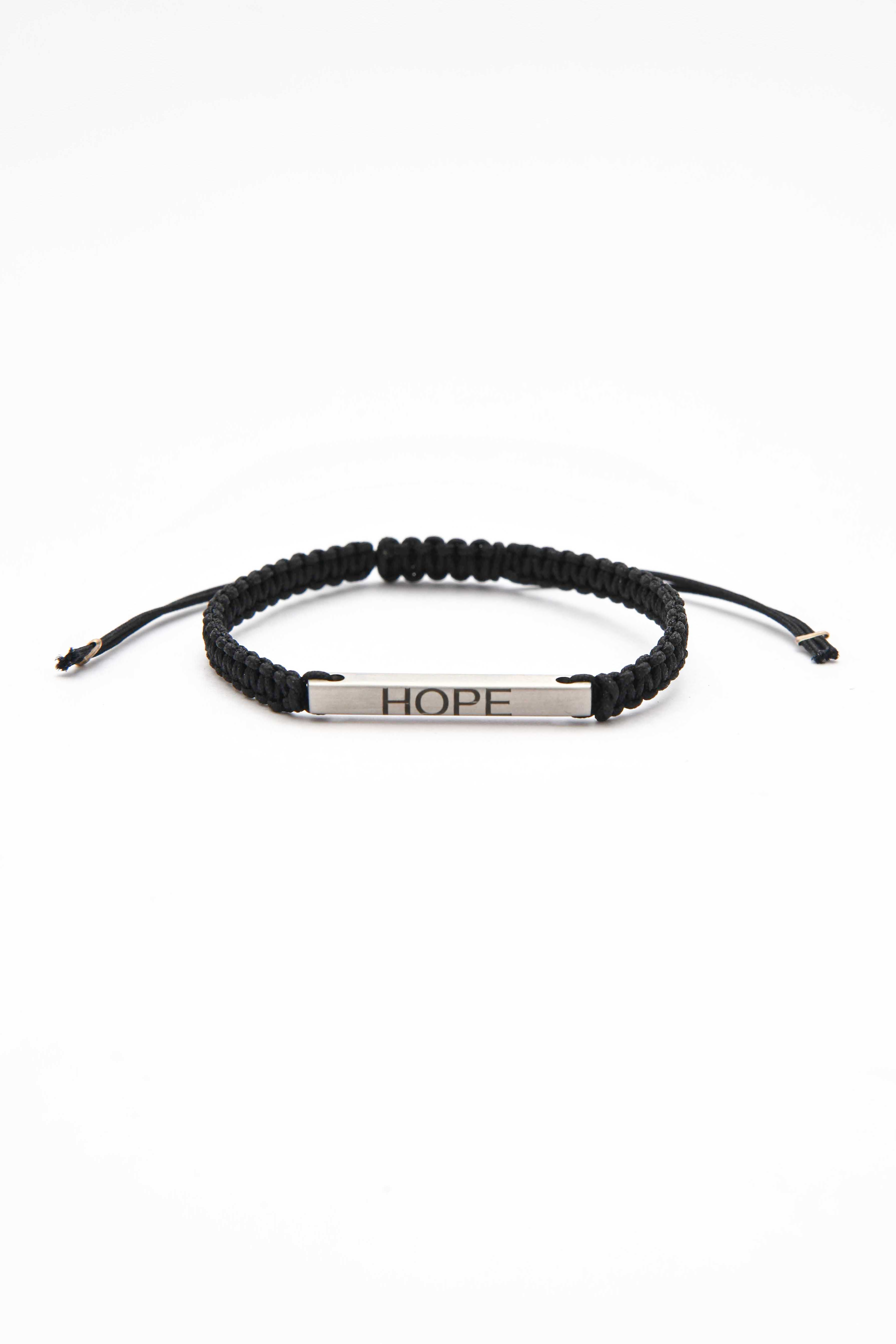 Hope