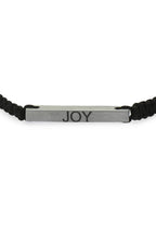 JOY