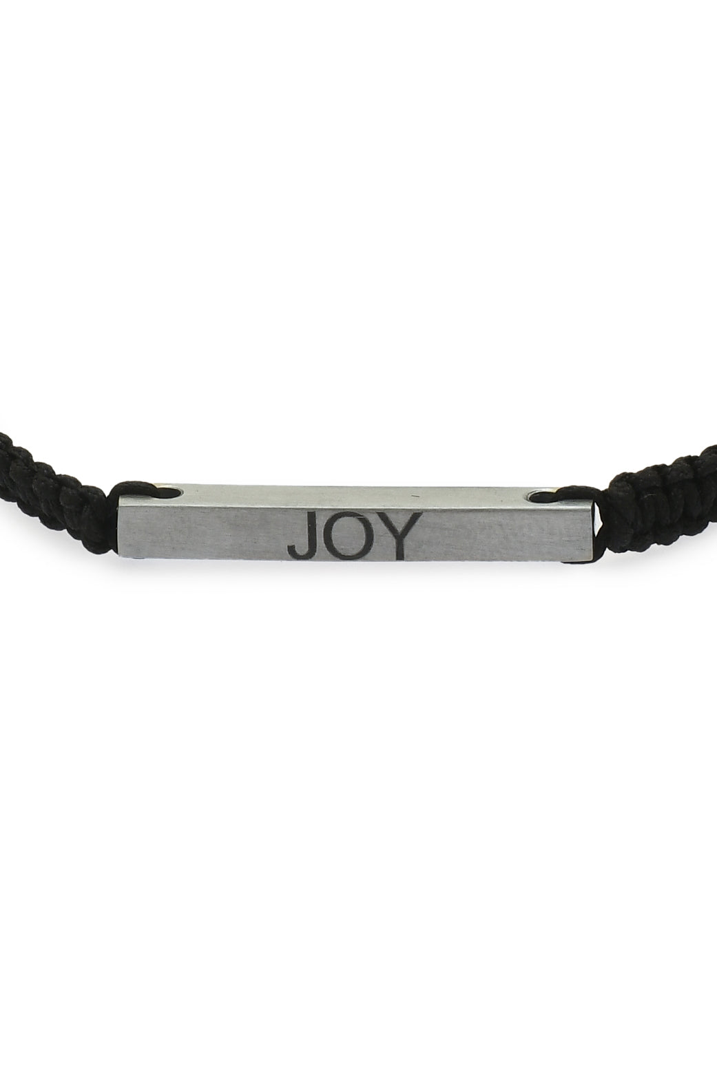 JOY